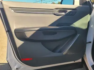 Kia EV9 2024 AWD Land 4dr SUV