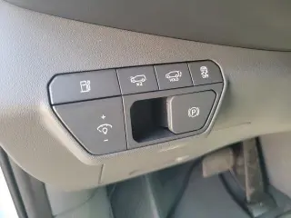 Kia EV9 2024 AWD Land 4dr SUV