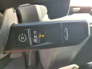 Kia EV9 2024 AWD Land 4dr SUV