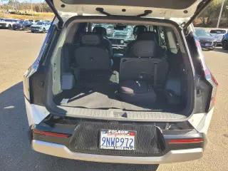 Kia EV9 2024 AWD Land 4dr SUV