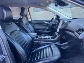 Ford Edge 2024 AWD SEL 4dr SUV