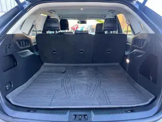 Ford Edge 2024 AWD SEL 4dr SUV