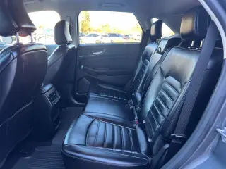 Ford Edge 2024 AWD SEL 4dr SUV