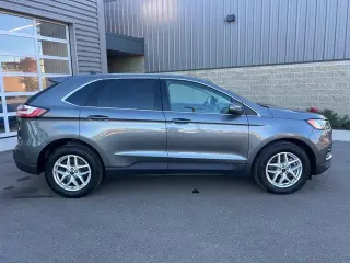 Ford Edge 2024 AWD SEL 4dr SUV