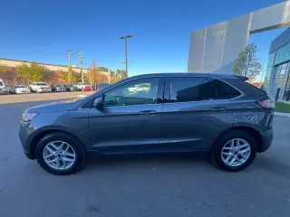 Ford Edge 2024 AWD SEL 4dr SUV