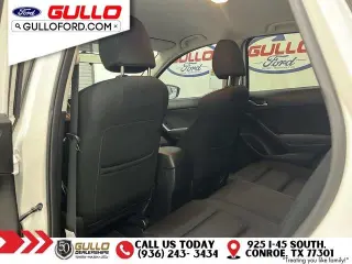 Mazda CX-5 2016 Touring SUV de 4 puertas (lanzamiento a mitad de año)