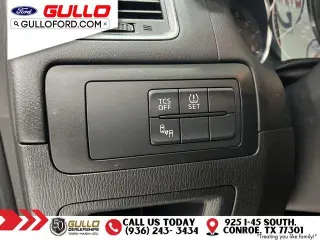 Mazda CX-5 2016 Touring SUV de 4 puertas (lanzamiento a mitad de año)