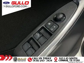 Mazda CX-5 2016 Touring SUV de 4 puertas (lanzamiento a mitad de año)