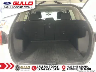 Mazda CX-5 2016 Touring SUV de 4 puertas (lanzamiento a mitad de año)