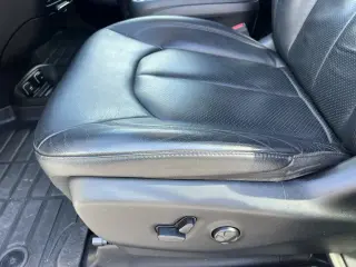 Chrysler Pacifica 2020 Touring L Plus 4dr Mini-Van
