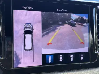 Chrysler Pacifica 2020 Touring L Plus 4dr Mini-Van