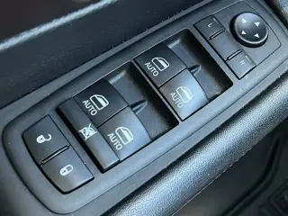 Chrysler Pacifica 2020 Touring L Plus 4dr Mini-Van