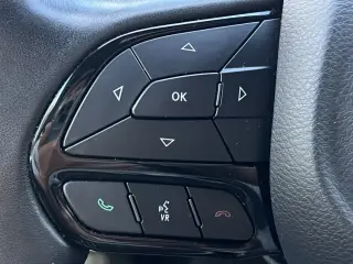 Chrysler Pacifica 2020 Touring L Plus 4dr Mini-Van