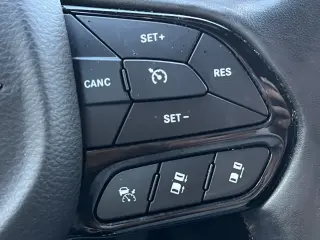 Chrysler Pacifica 2020 Touring L Plus 4dr Mini-Van
