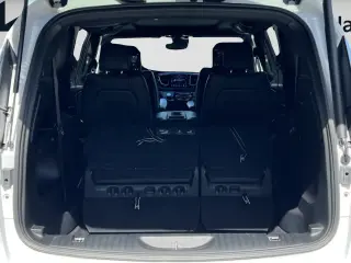 Chrysler Pacifica 2020 Touring L Plus 4dr Mini-Van