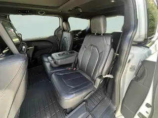 Chrysler Pacifica 2020 Touring L Plus 4dr Mini-Van