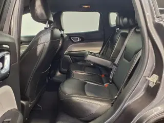 Jeep Compass 2023 4x4 Limited 4dr SUV