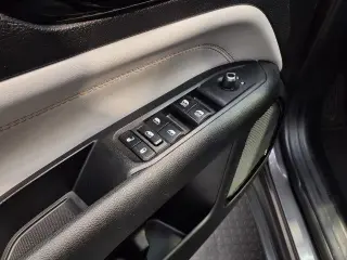 Jeep Compass 2023 4x4 Limited 4dr SUV