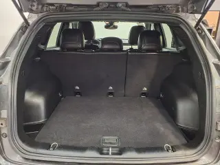 Jeep Compass 2023 4x4 Limited 4dr SUV