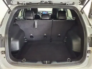 Jeep Compass 2024 4x4 Latitude 4dr SUV