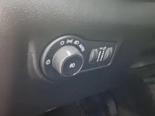 Jeep Compass 2024 4x4 Latitude 4dr SUV