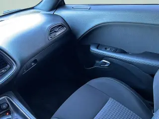 Dodge Challenger 2020 R/T 2dr Coupe