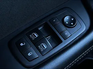 Dodge Challenger 2020 R/T 2dr Coupe