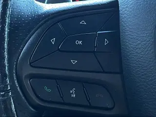 Dodge Challenger 2020 R/T 2dr Coupe