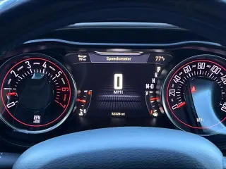 Dodge Challenger 2020 R/T 2dr Coupe