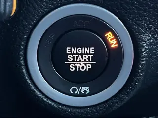 Dodge Challenger 2020 R/T 2dr Coupe