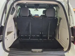 Dodge Grand Caravan 2019 SXT 35th Anniversary Edition 4dr Mini-Van