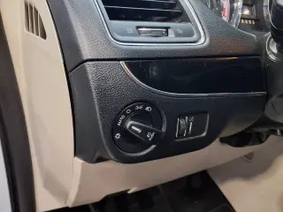 Dodge Grand Caravan 2019 SXT 35th Anniversary Edition 4dr Mini-Van