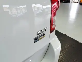 Dodge Grand Caravan 2019 SXT 35th Anniversary Edition 4dr Mini-Van