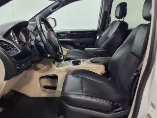 Dodge Grand Caravan 2019 SXT 35th Anniversary Edition 4dr Mini-Van