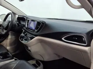 Chrysler Pacifica 2022 Touring L 4dr Mini-Van