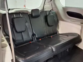 Chrysler Pacifica 2022 Touring L 4dr Mini-Van