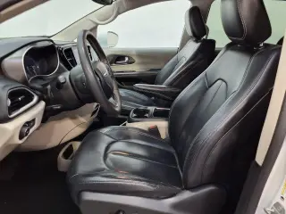 Chrysler Pacifica 2022 Touring L 4dr Mini-Van