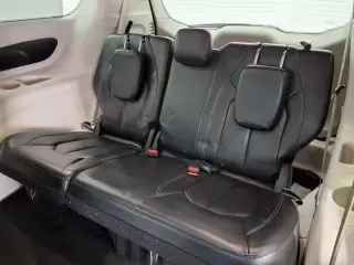 Chrysler Pacifica 2022 Touring L 4dr Mini-Van
