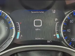 Chrysler Pacifica 2022 Touring L 4dr Mini-Van
