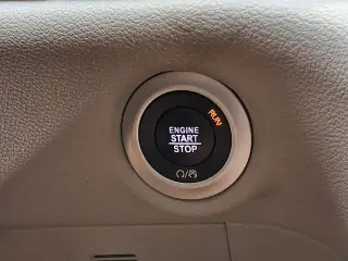 Chrysler Pacifica 2022 Touring L 4dr Mini-Van
