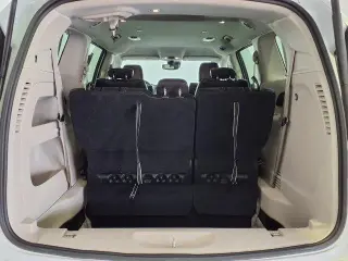 Chrysler Pacifica 2022 Touring L 4dr Mini-Van