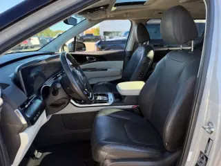 Carnaval Kia 2024 SX Prestige 4dr Mini-Van