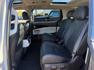 Carnaval Kia 2024 SX Prestige 4dr Mini-Van