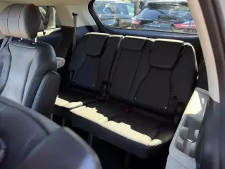 Carnaval Kia 2024 SX Prestige 4dr Mini-Van