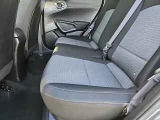 Kia Soul 2021 S 4dr Crossover