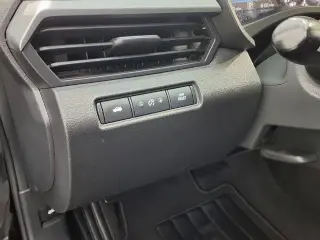 Nissan Altima 2024 2.5 SV 4dr Sedán