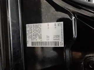 Nissan Altima 2024 2.5 SV 4dr Sedán