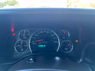 Chevrolet Express 2017 2500 3dr Cargo Van