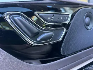 Lincoln Aviator 2023 AWD Reserve 4dr SUV