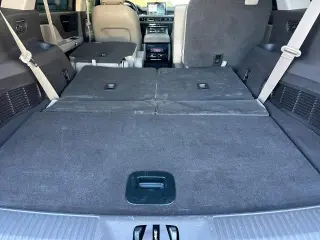 Lincoln Aviator 2023 AWD Reserve 4dr SUV